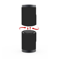 SoundCup-K TWS speaker